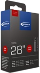 SCHWALBE duše EXTRALIGHT 28