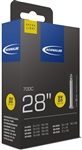 SCHWALBE duše 28