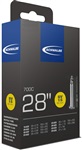 SCHWALBE duše 28