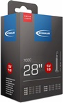 SCHWALBE duše 28