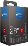 SCHWALBE duše 28