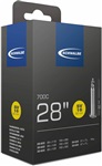 SCHWALBE duše SV16 28/32-622/630 60MM