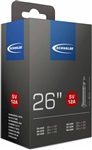 SCHWALBE duše 26