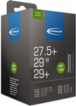SCHWALBE duše FREERIDE UNIVERZÁLNÍ 27.5