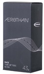 SCHWALBE duše AEROTHAN 28