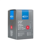 SCHWALBE duše 29