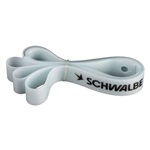 SCHWALBE TPU páska do ráfku High Pressure, 18-622, 10 Bar, 145 psi
