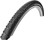 SCHWALBE plášť CX COMP 24