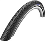 SCHWALBE plášť MARATHON RACER