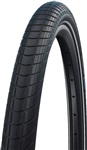 SCHWALBE plášť BIG APPLE 26
