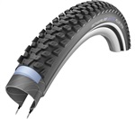 SCHWALBE plášť MARATHON PLUS MTB