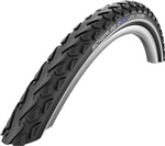 SCHWALBE plášť LAND CRUISER 28