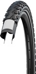 SCHWALBE plášť LAND CRUISER PLUS 26