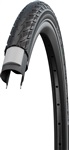 SCHWALBE plášť DELTA CRUISER PLUS 28