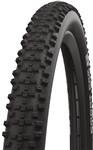 SCHWALBE plášť SMART SAM, 54-584, 27.5 x 2.10, ADDIX, 664 g, černá