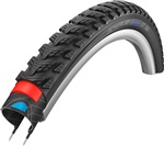 SCHWALBE plášť MARATHON GT 365 26