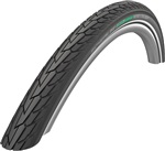 SCHWALBE plášť ROAD CRUISER 26