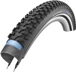 SCHWALBE plášťMARATHON PLUS MTB 29
