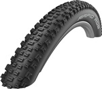 SCHWALBE plášť RAPID ROB,54-559,26x2.10,K-Guard,Tube,drát,650g,černá