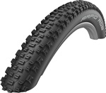 SCHWALBE plášť RAPID ROB 29