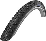 SCHWALBE plášť MARATHON WINTER 28