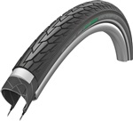 SCHWALBE plášť ROAD CRUISER PLUS 26