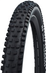 SCHWALBE plášť NOBBY NIC 27.5