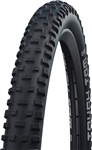 SCHWALBE plášť TOUGH TOM 29