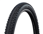 SCHWALBE plášť ADVANCER HYBRID 27.5