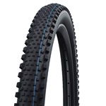 SCHWALBE plášť ROCK RAZOR 27.5
