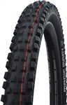 SCHWALBE plášť MAGIC MARY 29