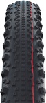 SCHWALBE plášť THUNDER BURT 29