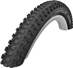 SCHWALBE plášť LITTLE JOE 20