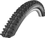 SCHWALBE plášť SMART SAM,57-559,26x2.25,Performance,dušový,skládací,625 g,černá