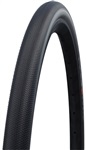 SCHWALBE plášť G-ONE SPEED
