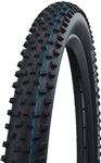 SCHWALBE plášť ROCKET RON,57-622,29x2.25,Super Ground,TLE,skládací,645 g,černá