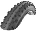 SCHWALBE plášť JUMBO JIM 26