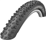 SCHWALBE plášťROCKET RON 27.5
