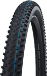 SCHWALBE plášť RACING RAY