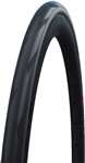 SCHWALBE plášť PRO ONE 26