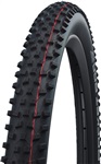 SCHWALBE plášťROCKET RON 20