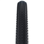 SCHWALBE plášť G-One R PRO