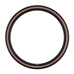 SCHWALBE plášť G-One R PRO