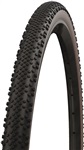 SCHWALBE plášť G ONE BITE 28