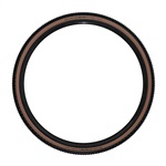 SCHWALBE plášť G-ONE ULTRABITE