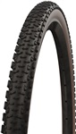 SCHWALBE plášť G-ONE ULTRABITE
