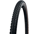 SCHWALBE plášť G-ONE ULTRABITE