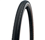 SCHWALBE plášť G-ONE RS 28