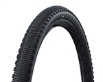 SCHWALBE plášť G-One Overland