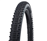 SCHWALBE plášť RACING RALPH ADDIX Performance Line 60-622 černá